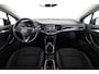 Opel Astra 1.0 Turbo Innovation Start&Stop | JN31437 |