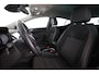 Opel Astra 1.0 Turbo Innovation Start&Stop | JN31437 |