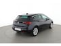 Opel Astra 1.0 Turbo Innovation Start&Stop | JN31437 |