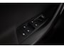Opel Astra 1.0 Turbo Innovation Start&Stop | JN31437 |