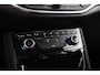 Opel Astra 1.0 Turbo Innovation Start&Stop | JN31437 |