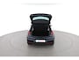 Opel Astra 1.0 Turbo Innovation Start&Stop | JN31437 |