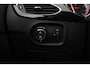 Opel Astra 1.0 Turbo Innovation Start&Stop | JN31437 |