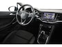 Opel Astra 1.0 Turbo Innovation Start&Stop | JN31437 |