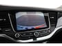 Opel Astra 1.0 Turbo Innovation Start&Stop | JN31437 |