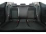 Opel Astra 1.0 Turbo Innovation Start&Stop | JN31437 |