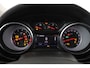 Opel Astra 1.0 Turbo Innovation Start&Stop | JN31437 |