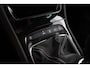 Opel Astra 1.0 Turbo Innovation Start&Stop | JN31437 |