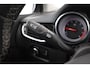 Opel Astra 1.0 Turbo Innovation Start&Stop | JN31437 |