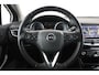 Opel Astra 1.0 Turbo Innovation Start&Stop | JN31437 |