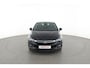Opel Astra 1.0 Turbo Innovation Start&Stop | JN31437 |