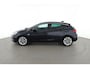 Opel Astra 1.0 Turbo Innovation Start&Stop | JN31437 |