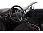 Opel Astra 1.0 Turbo Innovation Start&Stop | JN31437 |