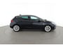 Opel Astra 1.0 Turbo Innovation Start&Stop | JN31437 |