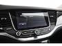 Opel Astra 1.0 Turbo Innovation Start&Stop | JN31437 |