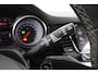 Opel Astra 1.0 Turbo Innovation Start&Stop | JN31437 |