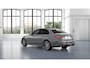 Mercedes-Benz C-klasse 300e 140 Years Edition | AMG-line plus | Trekhaak | Night Pakket | Head-up | Burmester |