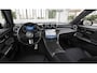 Mercedes-Benz C-klasse 300e 140 Years Edition | AMG-line plus | Trekhaak | Night Pakket | Head-up | Burmester |