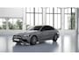 Mercedes-Benz C-klasse 300e 140 Years Edition | AMG-line plus | Trekhaak | Night Pakket | Head-up | Burmester |