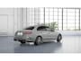Mercedes-Benz C-klasse 300e 140 Years Edition | AMG-line plus | Trekhaak | Night Pakket | Head-up | Burmester |