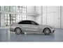 Mercedes-Benz C-klasse 300e 140 Years Edition | AMG-line plus | Trekhaak | Night Pakket | Head-up | Burmester |