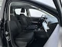 SEAT Ibiza 1.0 EcoTSI Style Virtual Cockpit Parkeersensoren Climate Control DAB+