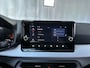SEAT Ibiza 1.0 EcoTSI Style Virtual Cockpit Parkeersensoren Climate Control DAB+