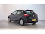 SEAT Ibiza 1.0 EcoTSI Style Virtual Cockpit Parkeersensoren Climate Control DAB+