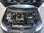 SEAT Ibiza 1.0 EcoTSI Style Virtual Cockpit Parkeersensoren Climate Control DAB+