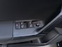 SEAT Ibiza 1.0 EcoTSI Style Virtual Cockpit Parkeersensoren Climate Control DAB+
