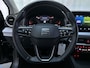 SEAT Ibiza 1.0 EcoTSI Style Virtual Cockpit Parkeersensoren Climate Control DAB+