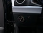 SEAT Ibiza 1.0 EcoTSI Style Virtual Cockpit Parkeersensoren Climate Control DAB+