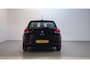 SEAT Ibiza 1.0 EcoTSI Style Virtual Cockpit Parkeersensoren Climate Control DAB+
