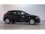 SEAT Ibiza 1.0 EcoTSI Style Virtual Cockpit Parkeersensoren Climate Control DAB+