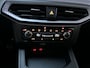 SEAT Ibiza 1.0 EcoTSI Style Virtual Cockpit Parkeersensoren Climate Control DAB+