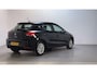 SEAT Ibiza 1.0 EcoTSI Style Virtual Cockpit Parkeersensoren Climate Control DAB+