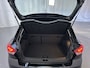 SEAT Ibiza 1.0 EcoTSI Style Virtual Cockpit Parkeersensoren Climate Control DAB+