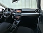 SEAT Ibiza 1.0 EcoTSI Style Virtual Cockpit Parkeersensoren Climate Control DAB+