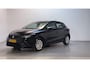 SEAT Ibiza 1.0 EcoTSI Style Virtual Cockpit Parkeersensoren Climate Control DAB+