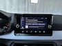 SEAT Ibiza 1.0 EcoTSI Style Virtual Cockpit Parkeersensoren Climate Control DAB+