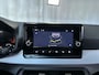 SEAT Ibiza 1.0 EcoTSI Style Virtual Cockpit Parkeersensoren Climate Control DAB+