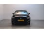 SEAT Ibiza 1.0 EcoTSI Style Virtual Cockpit Parkeersensoren Climate Control DAB+