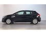 SEAT Ibiza 1.0 EcoTSI Style Virtual Cockpit Parkeersensoren Climate Control DAB+
