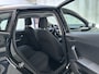 SEAT Ibiza 1.0 EcoTSI Style Virtual Cockpit Parkeersensoren Climate Control DAB+