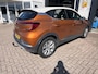 Renault Captur TCe 140 Intens | Trekhaak | Stoel-, Stuur- & voorruitverw. | Adapt. Cruise | 360 Camera |