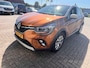 Renault Captur TCe 140 Intens | Trekhaak | Stoel-, Stuur- & voorruitverw. | Adapt. Cruise | 360 Camera |
