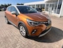 Renault Captur TCe 140 Intens | Trekhaak | Stoel-, Stuur- & voorruitverw. | Adapt. Cruise | 360 Camera |
