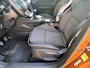 Renault Captur TCe 140 Intens | Trekhaak | Stoel-, Stuur- & voorruitverw. | Adapt. Cruise | 360 Camera |