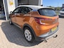 Renault Captur TCe 140 Intens | Trekhaak | Stoel-, Stuur- & voorruitverw. | Adapt. Cruise | 360 Camera |