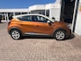 Renault Captur TCe 140 Intens | Trekhaak | Stoel-, Stuur- & voorruitverw. | Adapt. Cruise | 360 Camera |